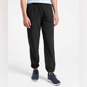 ATHLETA Girl High Jump Joggers